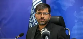 نیاز فوری به نظارت بیشتر بر صنعت خودروسازی/خودروهای ناایمن قاتل خاموش جاده‌ها