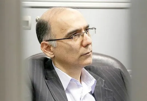 تنگه هرمز مزیتی برای ایران است