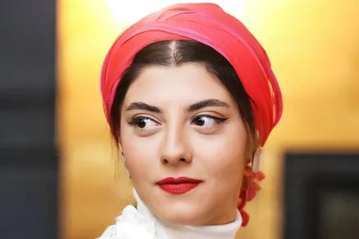 ویدیوی پربازدید از مهسا طهماسبی پس از حواشی اخیر