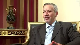 هشدار معنادار عطاءالله مهاجرانی به برگزار کنندگان انتخابات