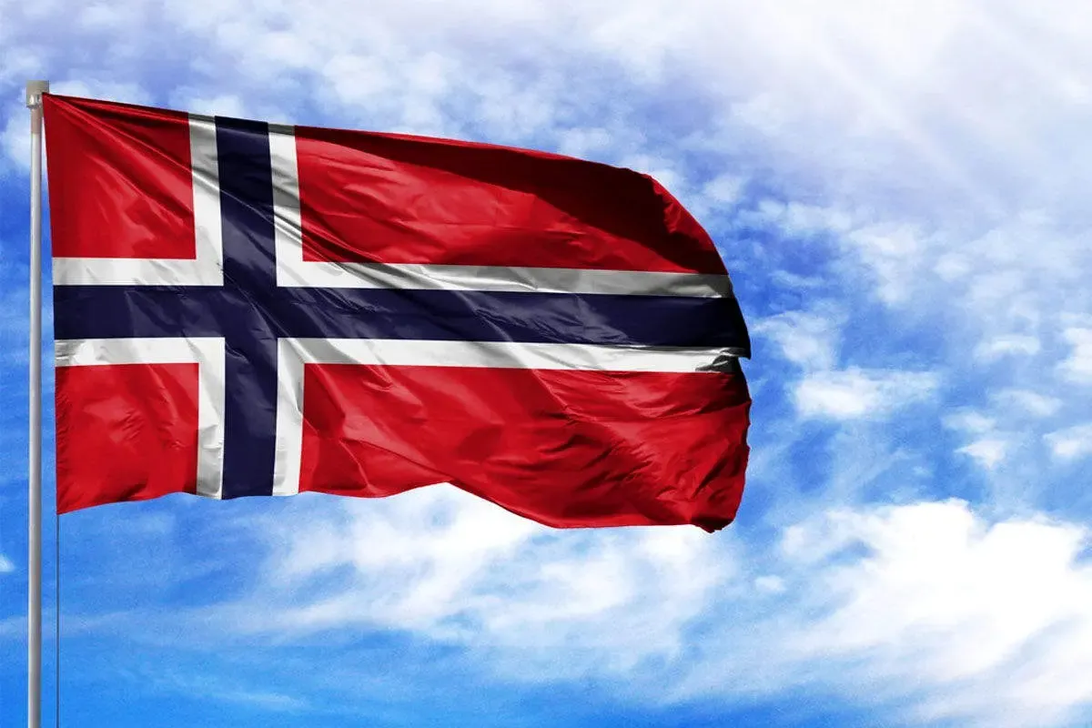 این کشور برنده اصلی تحریم گازی روسیه