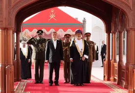 آمادگی تهران برای شفافیت هسته‌ای