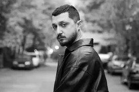 ببینید/ اولین فعالیت مجاز «شایع» رسمی شد