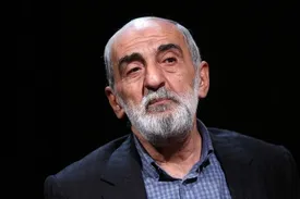 یک وجه مشترک همه رؤسای جمهور آمریکا با امام خمینی و شهید خامنه‌ای!