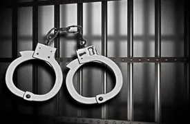 سرقت در خیابان، فروش در فضای مجازی