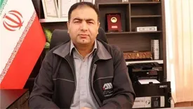 کسب ۲۸ رکورد تولیدی از ابتدای سال