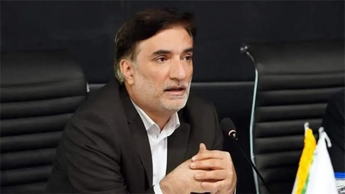 واگذاری رایگان زمین 7000متری در ارس برای ساخت مسکن