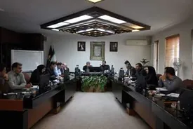 هم افزایی برای عبور از پیک مصرف تابستان با کمترین آسیب برای بخش صنعت کشور