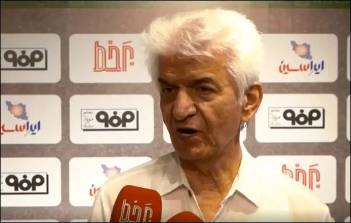 فولاد مبارکه افتخار ملی و جز ۹ شرکت برتر تولیدکننده فولاد جهان است / لزوم بازبینی سهمیه برخی از قطعه‌سازان خودرو در وزارت صمت