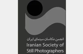 عکاسان سینما بعد از دو سال دوباره جشن می‌گیرند