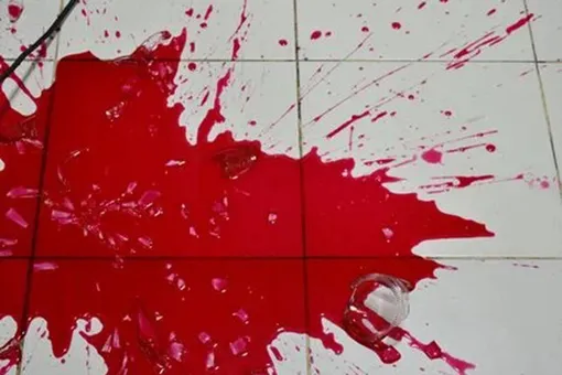 از اعتراف تا انکار در دادگاه: سرنوشت تلخ سمیرا که به خاطر نازایی کتک می‌خورد