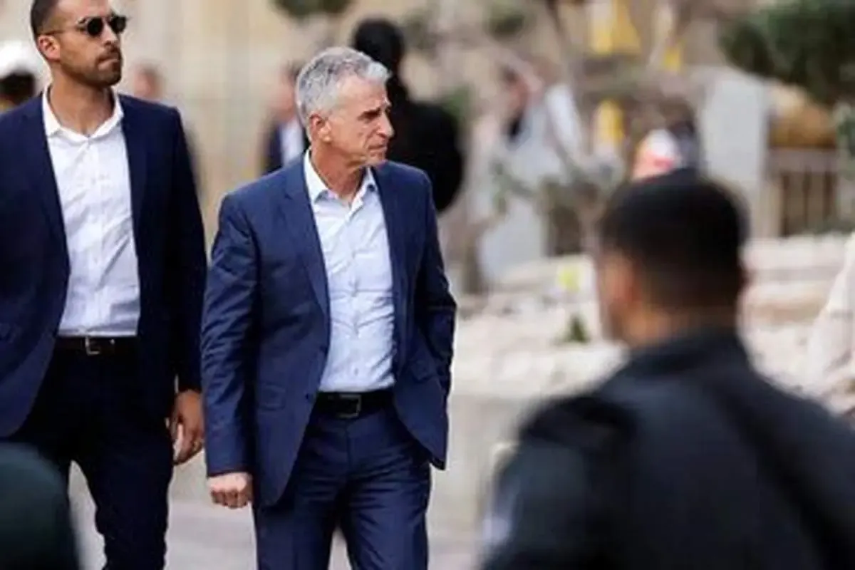 روس‌ها این خبر جنجالی را تکذیب کردند