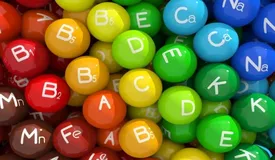 سیر تا پیاز فواید ویتامین C را بدانید