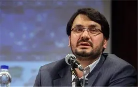 توافق با چینی‌ها پیش برود هیچ تغییری در قیمت  مسکن مهر رخ نخواهد داد