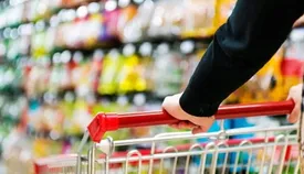 دستور پزشکیان برای واریز مرحله چهارم کالابرگ