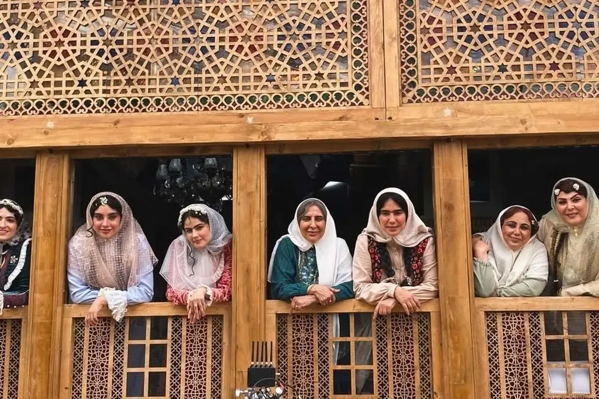 بامداد خمار بامداد خمار