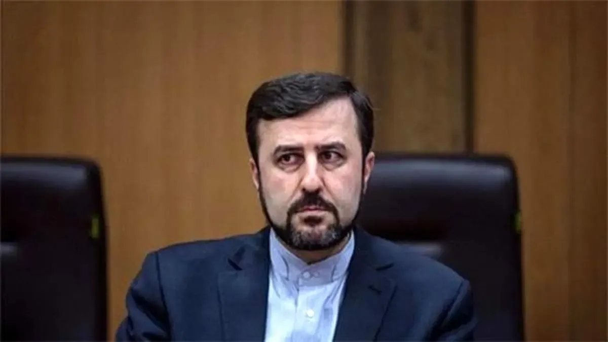 سه کشور اروپایی با توقف فرایند قطعنامه به خودشان فرصت دیگری دادند