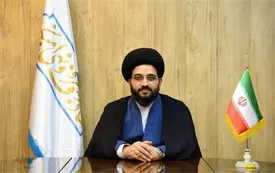 خان محمدی: برخی بچه‌های مذهبی نمی‌خواهند بحث حجاب پیگیری شود/ حل یک اشتباه با انجام اشتباه دیگر میسر نیست/  اگر کسی امر به معروف کرده و مورد تایید ما بوده از او حمایت می‌کنیم