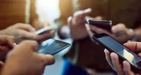 اینترنت کی به شرایط عادی برمی گردد؟