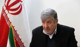 محصولی در جماران، کامرانیه و فرمانیه برج دارد