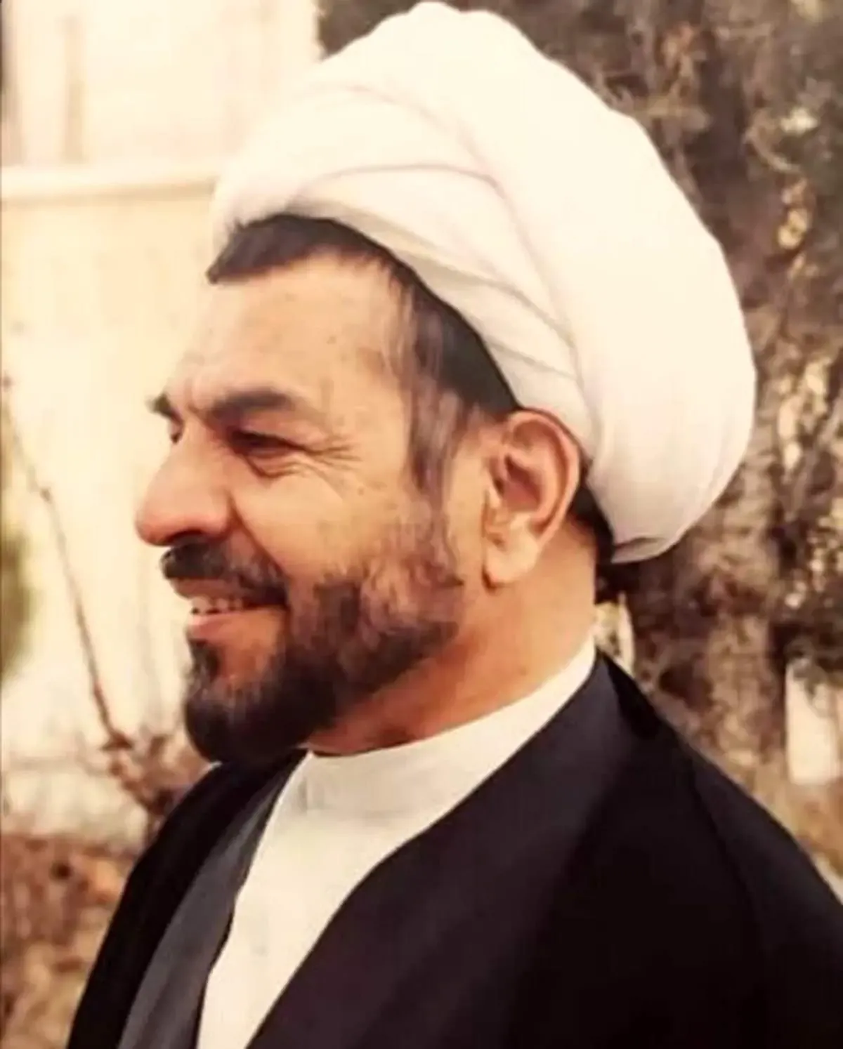 یک نماینده پیشین مجلس درگذشت