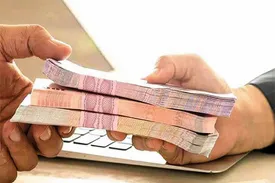 پرداخت وام ۲۰۰ میلیونی به سهامداران/ شرایط و نحواه دریافت