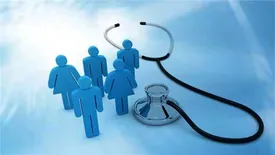 جزئیات افزایش پرداخت بیمه تکمیلی در کرونا