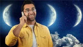 هدایای ایرانسل برای ماه مبارک رمضان اعلام شد