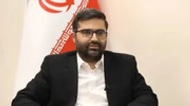 معاون پزشکیان: عملیات آمریکا برای نجات خلبان نبود