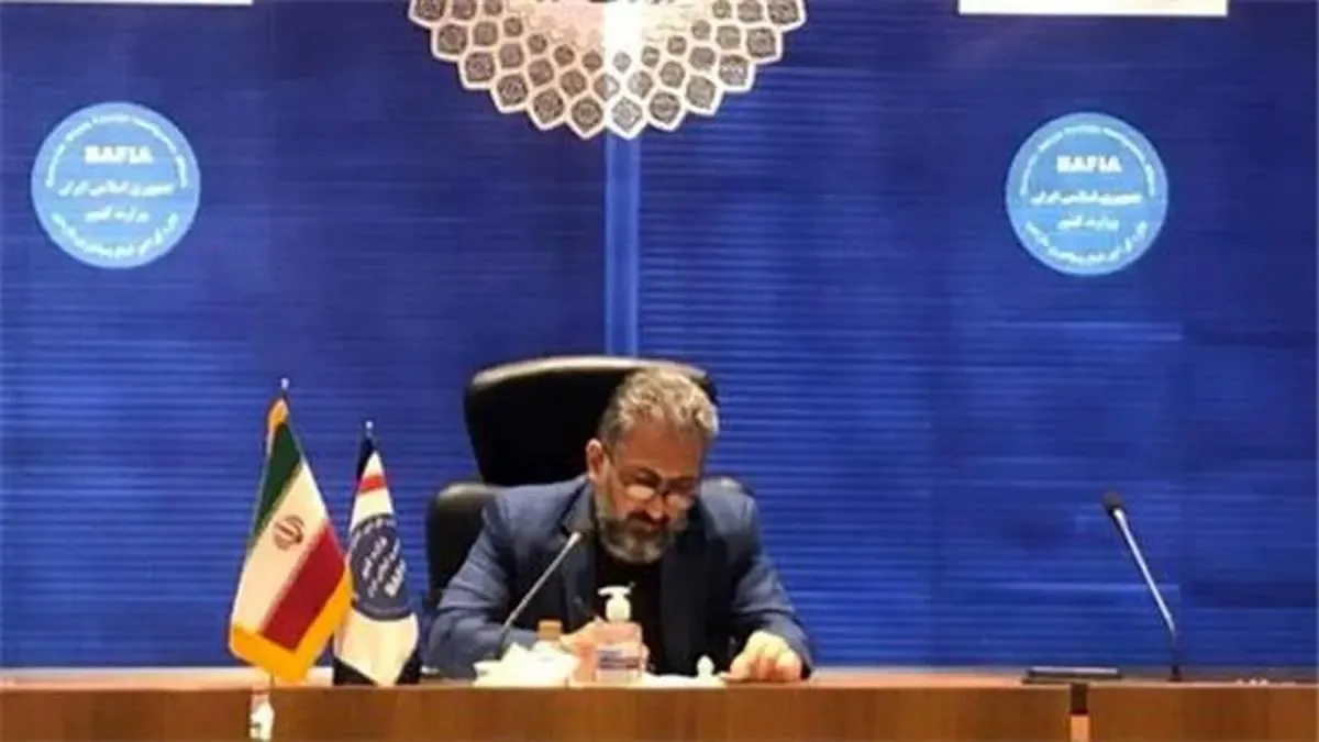 افزایش ۳۲ درصدی ثبت نام دانش آموزان اتباع خارجی فاقد مدارک در سال تحصیلی ۱۴۰۰-۱۳۹۹