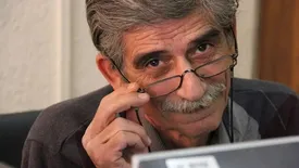 جزئیات درگذشت نویسنده سرشناس ایرانی