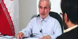 جزئیات بازداشت موقت مسئول دفتر نماینده رشت