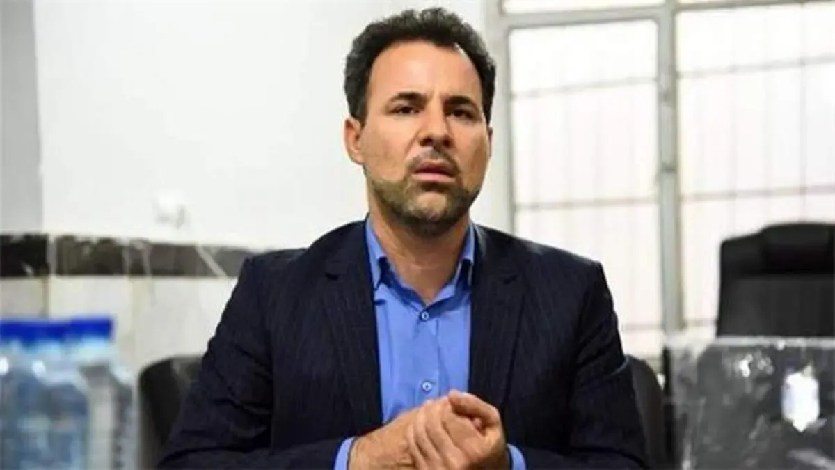 شهردار شدن زاکانی شکست قالیبافی‌ها بود/ مجلس یازدهم از رئیسی حمایت تمام قد خواهد داشت/چرا   انتظارات برخی از دولت سیزدهم مانند حسن روحانی نیست