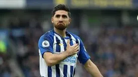 لباس جهانبخش را برداشتند