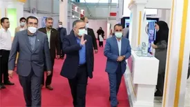 ظرفیت های نهفته صنعت بیمه با توسعه زیرساخت های ارتباطی فعال خواهد شد