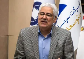 مجوز تاریخی تملک ۳۳ درصدی بانک اقتصاد نوین اخذ شد