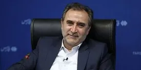 معاون رئیسی: حاضریم در مورد هواپیمای اوکراینی با ۴ کشور مذاکره کنیم