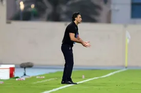 شکست النصر با هنرمندی مجیدی / سرمربی ایرانی تیم اماراتی را متحول کرد