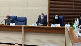 تحول دیجیتال؛ نیاز ضروری صنعت بیمه