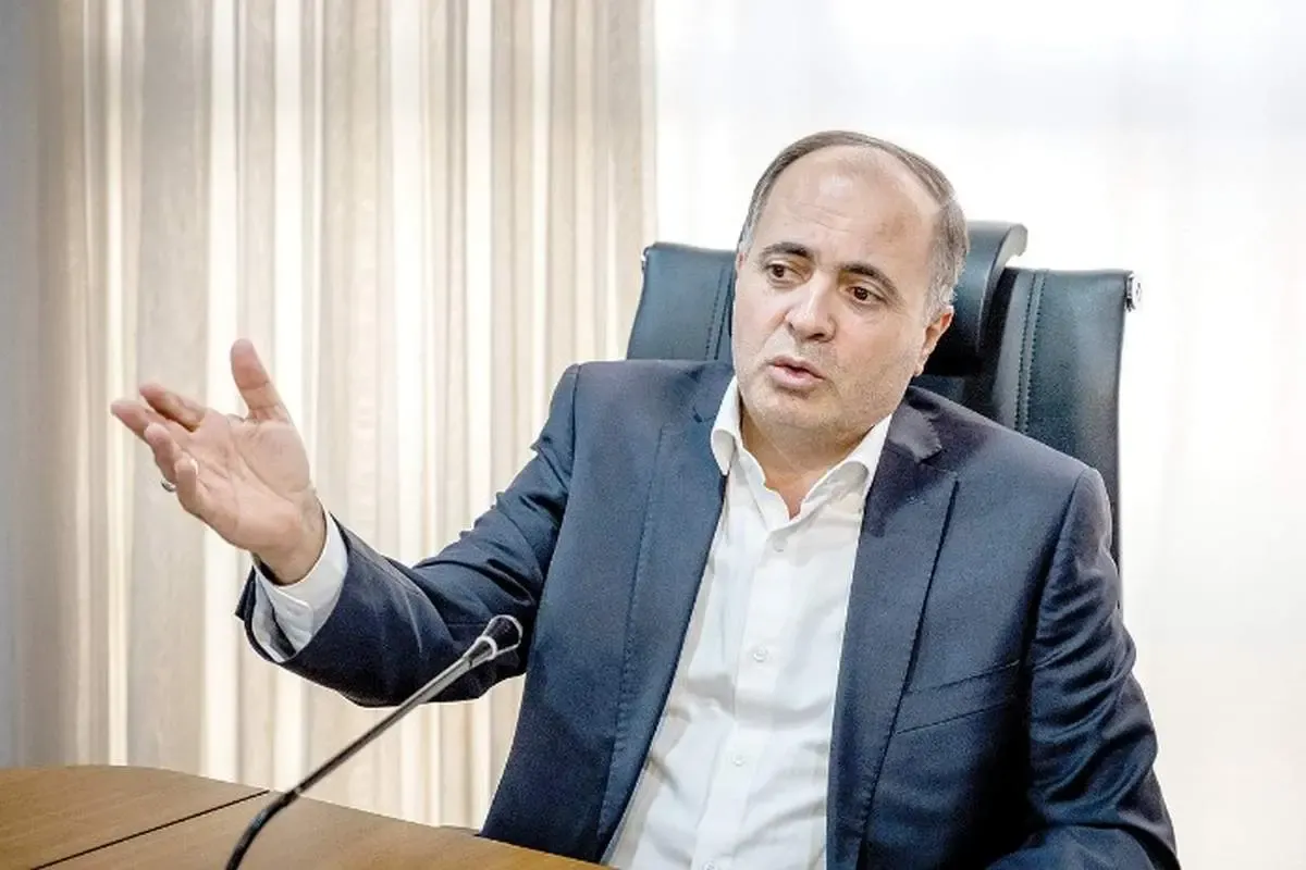 پدرخوانده‌های خالص‌سازان به دنبال مجلسی انقلابی‌تر