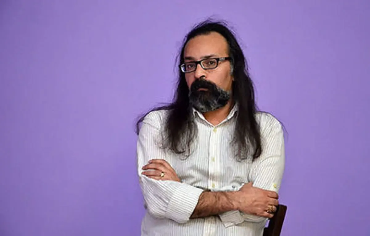 تیراژهای کتاب مایه شرمساری است