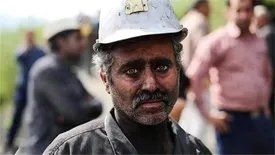 دوره زندگی با ۵۰۰ هزار تومن گذشته است!