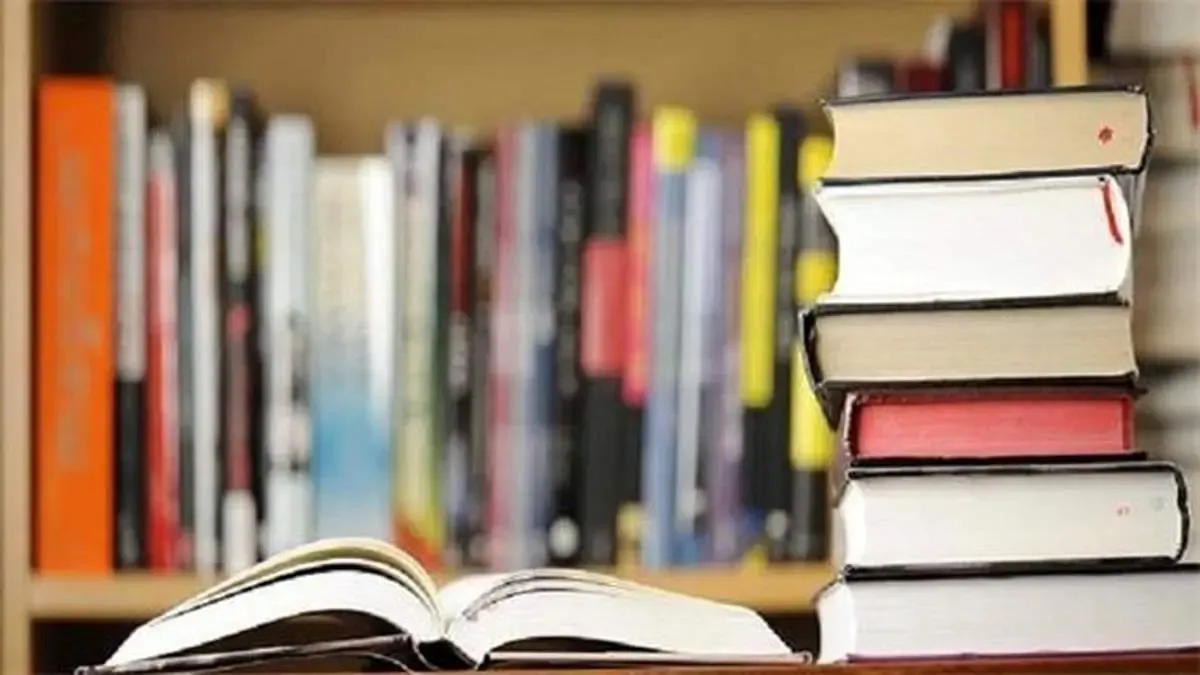 سرانه مطالعه ایرانی‌ها در سال ۹۹