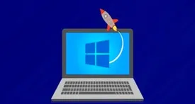 قابلیت مکالمه صوتی با هوش مصنوعی به ویندوز اضافه شد