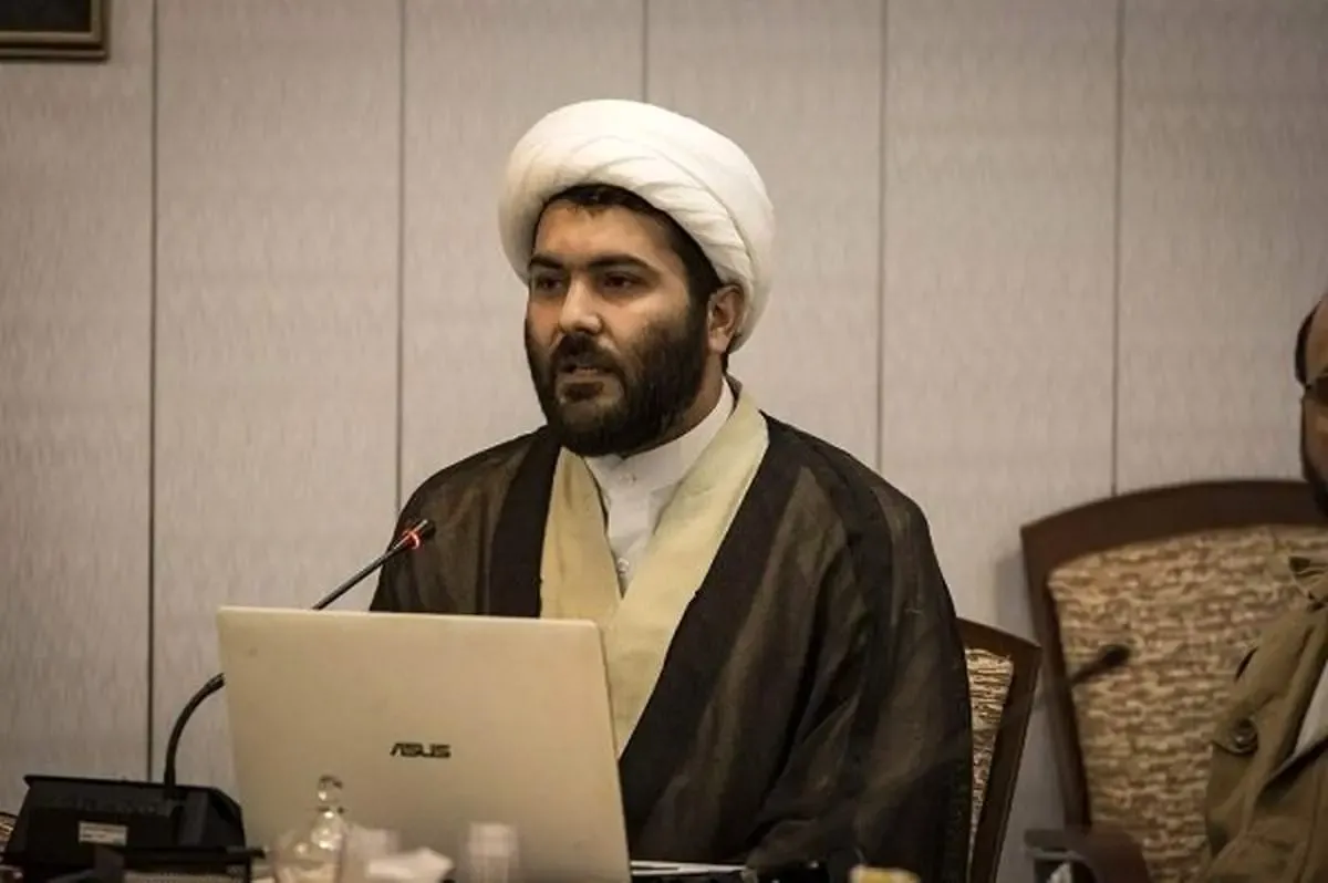 طوفان الاقصی نشانه ظهور امام زمان؟