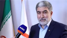 عملکرد و اقدامات بانک مسکن در حوزه مسوولیت اجتماعی