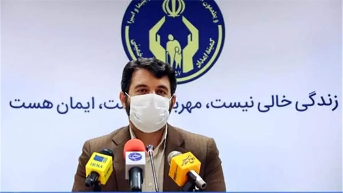 ضمانت وام های اشتغال مددجویان با اولویت زنان سرپرست خانوار/آمادگی برای ایجاد ۵۰۰ هزار شغل خانگی و روستایی