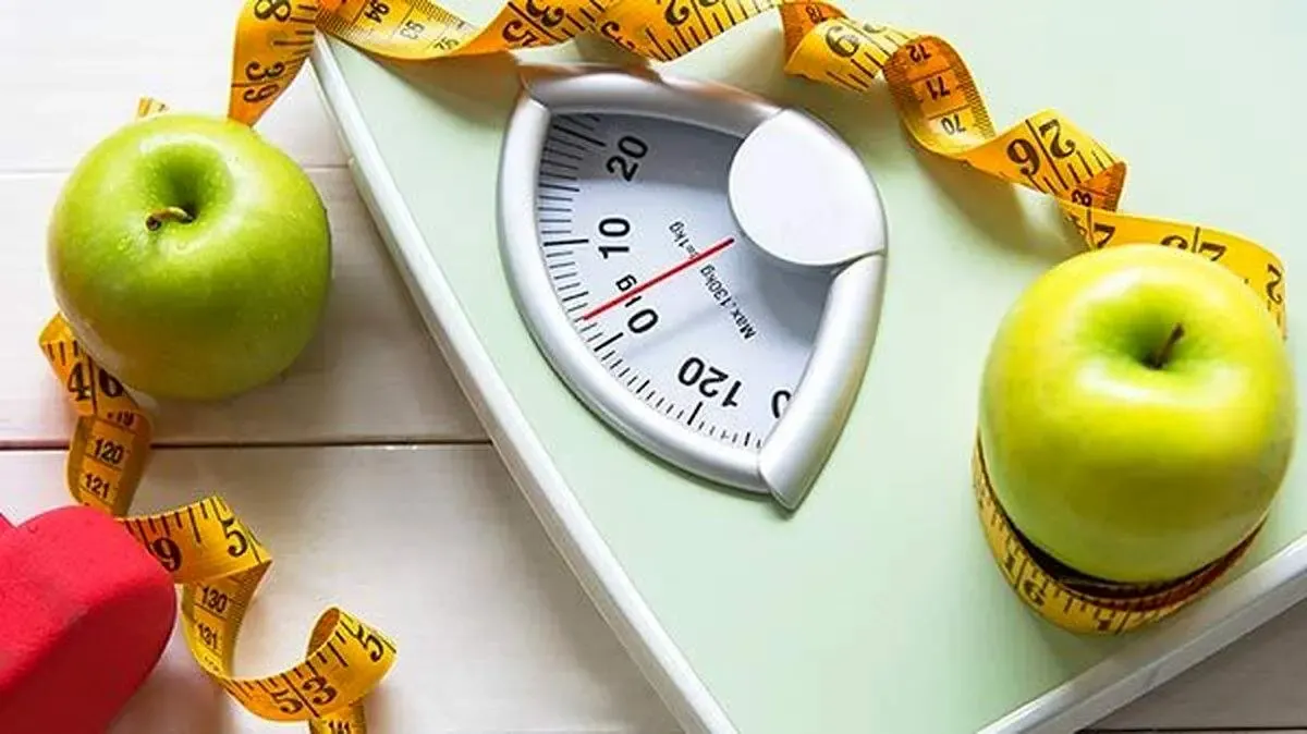 میوه‌ای شگفت‌انگیز برای بهبود کیفیت خواب