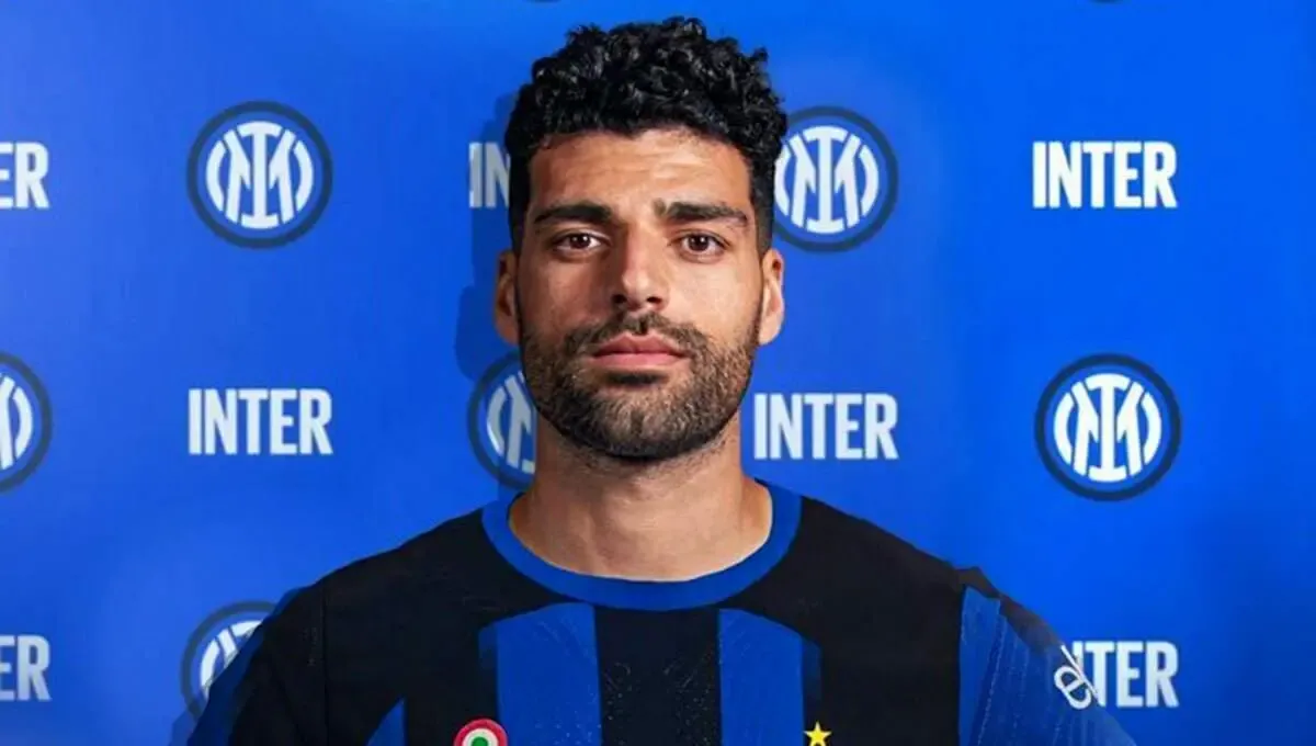 طارمی با چلسی بازی نمی‌کند