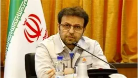 یکسال از توقف تولید و آخرین طرح فروش پراید میگذرد / سایپا آخرین خودرو پراید کارخانه را یک سال پیش عرضه کرده است / قیمت پراید را مالکان آن در بازار تعیین میکنند